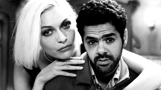 angel-a_1604_4ea614962c058837cb0041f7_1320301727