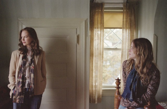 margot-at-the-wedding-2007