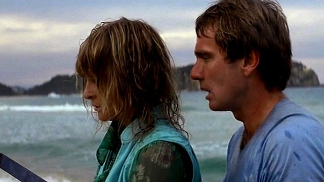 mwgvxhlzhx5lkxzfmbweucaztty