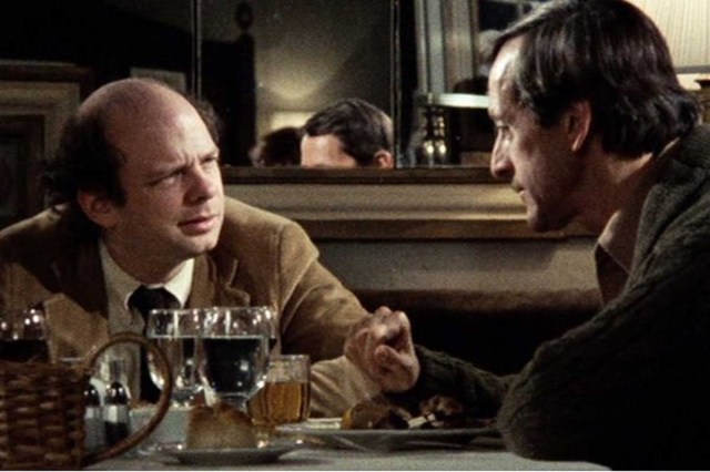 my-dinner-site-thumbnail