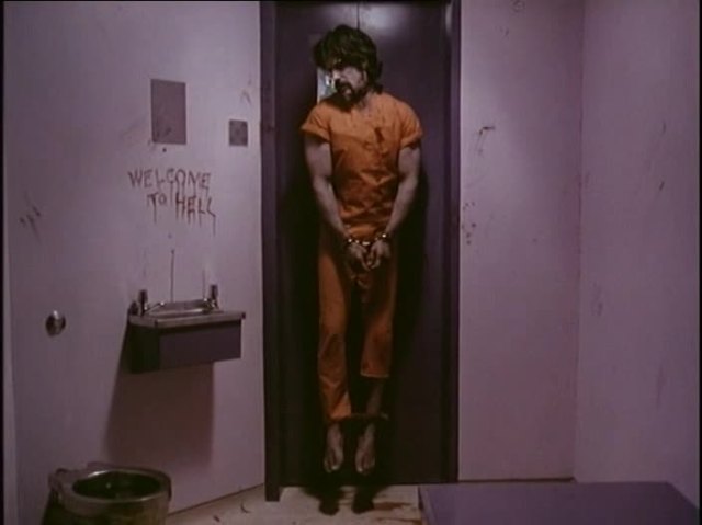 vlcsnap-2015-11-24-09h52m42s230