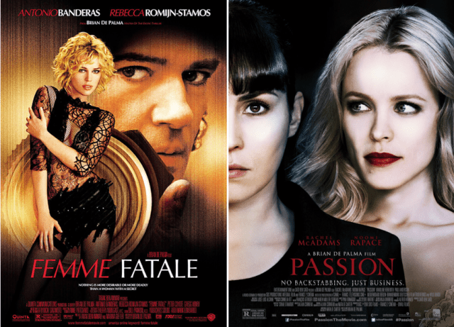 Screen Shot 2016-01-15 at 13.14.28