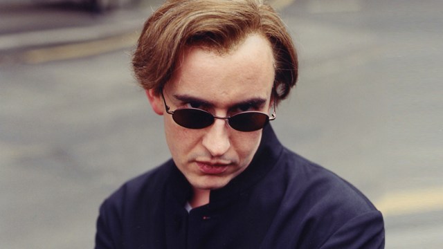 1436900890-24_hour_party_people_tickets