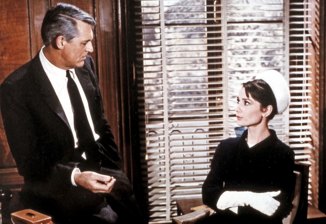 audrey-hepburn-1963-charade-cary-grant-dvdbash05