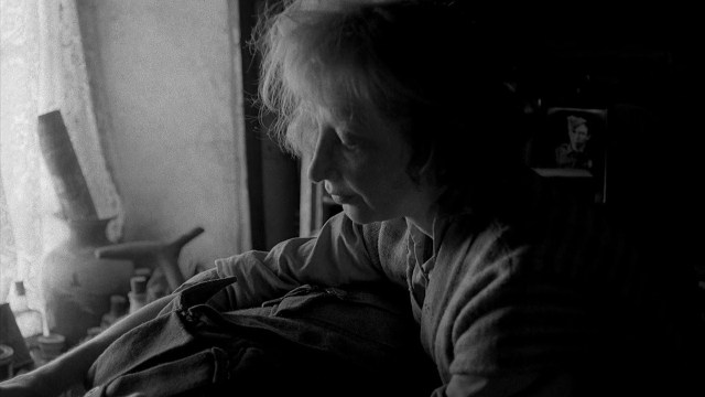 s2oxmzyqboumpviupkkdptfyz9v