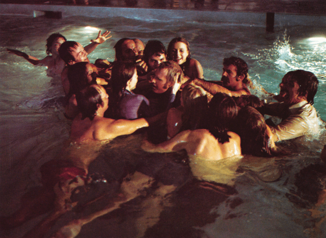 Screen Shot 2016-04-21 at 20.20.37