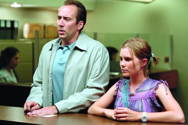 still-of-nicolas-cage-and-alison-lohman-in-matchstick-men-28200329-large-picture