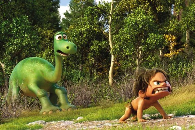 the_good_dinosaur_pixar_3-0-0