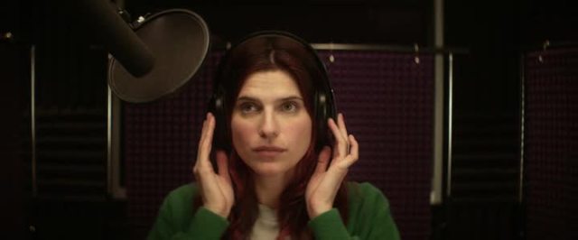 vlcsnap-2016-04-12-10h18m21s125