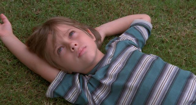 ellar-coltrane-in-boyhood-2014-large-picture