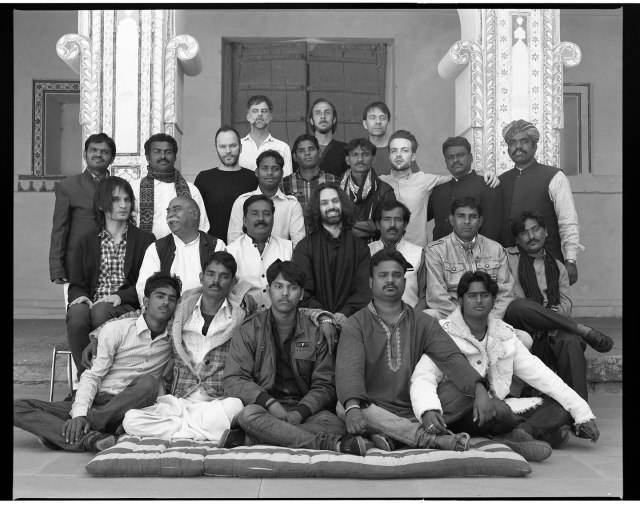 junun-2015-paul-thomas-anderson-01