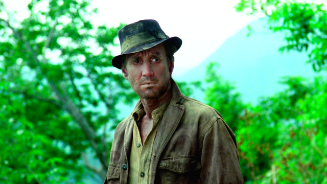 vlcsnap-2014-04-16-12h29m29s185