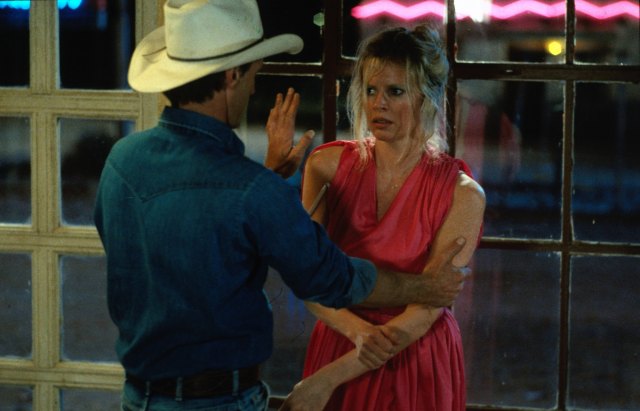 zoom_1418768688_fool_for_love2x