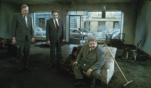 01_songs20from20the20second20story20200020roy20andersson