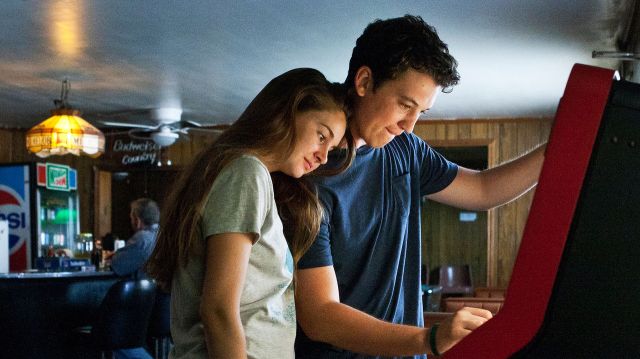 1683510-poster-p-the-spectacular-now-director-james-ponsoldt