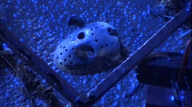 ff562f_ce8c750b5c84821a8980aebd24577a91