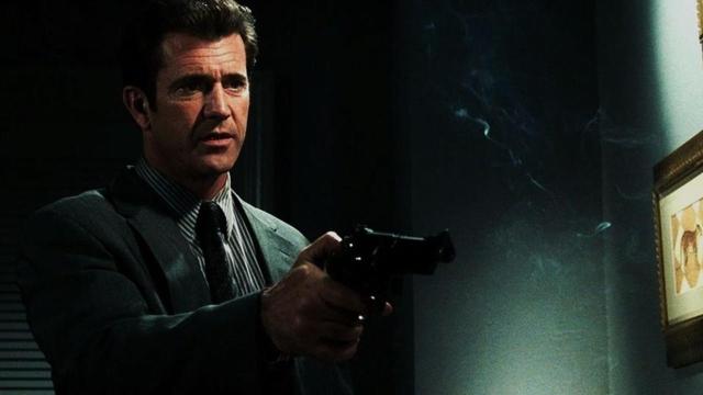 yt7y8f5cgcvr9r92vkyxkgugiq0