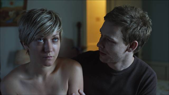 6de36ef4-6a1a-4116-9e1a-7e7f4641e954