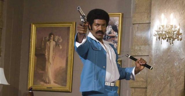black-dynamite