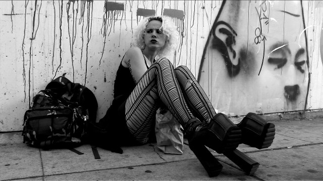 1_the-bunny-game_autonomypictures