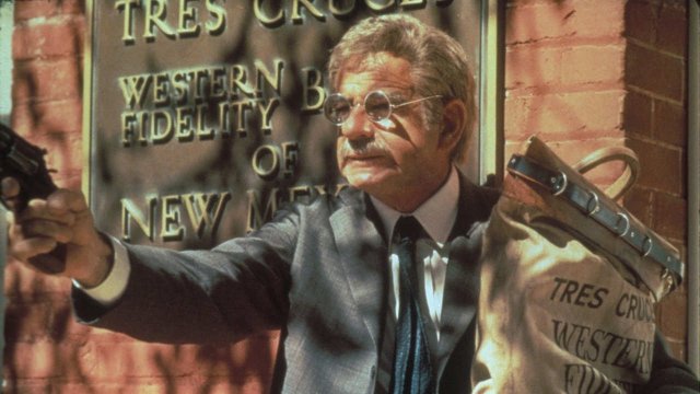 mxylgpm0vjurd5p9jdkpxfu19jf