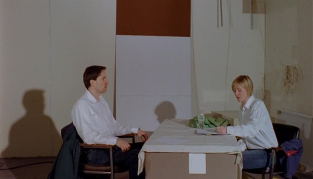 vlcsnap-2016-09-11-11h46m19s92