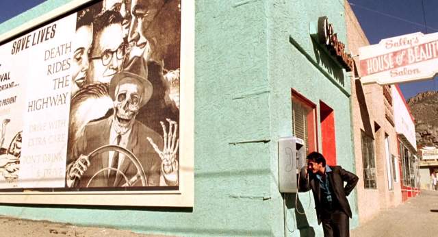 vlcsnap-2016-09-20-11h38m30s63