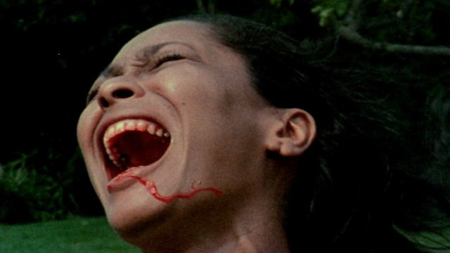 ganja1-1600x900-c-default