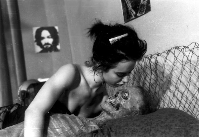 nekromantik_friigifilmid