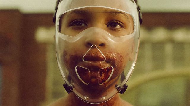 3061158-poster-p-1-girl-with-the-gifts