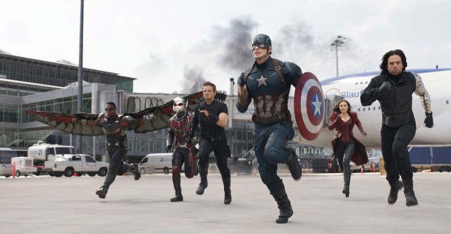 captain-america-civil-war-splashpage-teamcap-photo