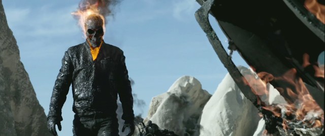 Ghost-Roder-2image-ghost-rider-spirit-of-vengeance