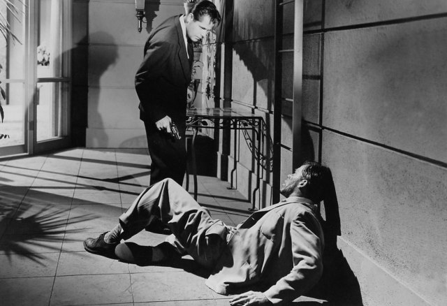 021-the-biig-heat-theredlist