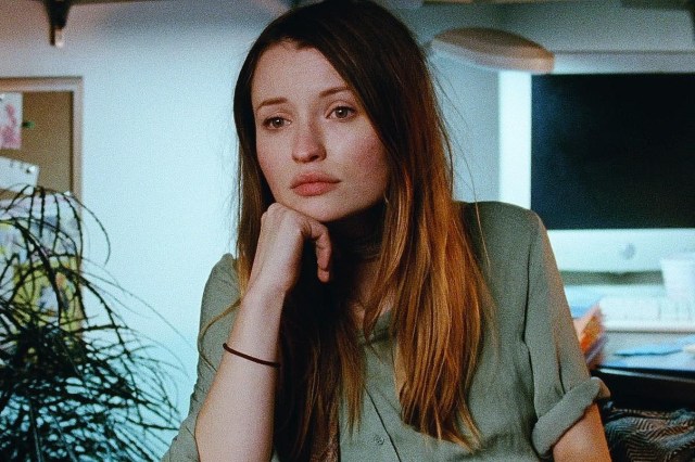 07-golden-exists-w710-h473-2x