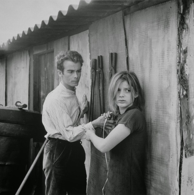 13981197048_cd6b109223_k