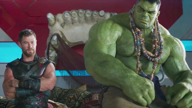 3653334524001_5518406557001_5518410540001-vs