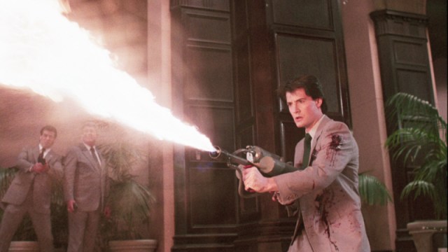 800_the_hidden_blu-ray_00081