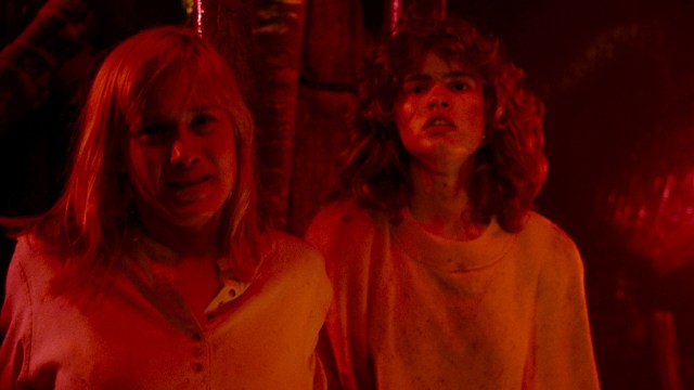 b1f9179f7ae82421a39ebbe75cd31bf7