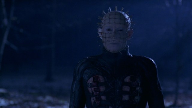 hellraiser-hellworld-pinhead