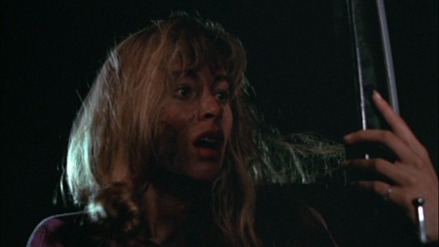 house_on_sorority_row_katarinas_nightmare_theater_scorpion_dvd_cap05