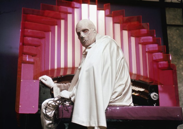 l-abominable-dr-phibes