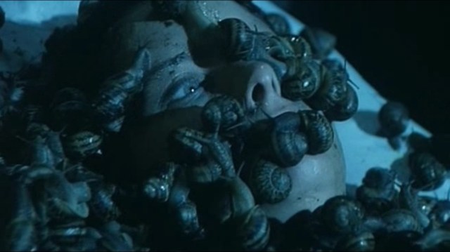 mv5bmjk2zjvmmdatytnkns00mwvllwi3n2etyjaym2y4mjm1zwqxxkeyxkfqcgdeqxvymjuyndk2odc-_v1_