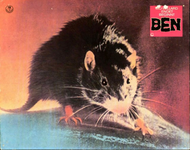 mv5bnwqyzwvmnzety2y0yy00nwq1ltgxy2ytogjlntu5njrknzayxkeyxkfqcgdeqxvymjuyndk2odc-_v1_