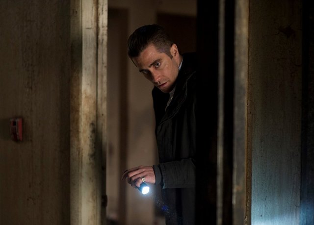 mv5botk0ymi2otetmjnhys00ywe1ltg0mdgtzjdlotyyymi4nwrixkeyxkfqcgdeqxvynjuwnzk3ndc-_v1_sy1000_cr0013931000_al_