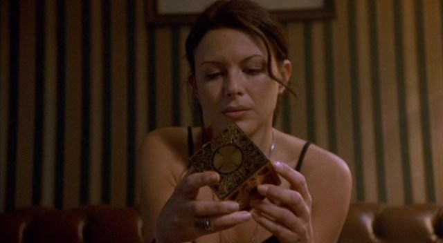 mv5byta0yjnhmdmtnzcwos00ota3lwfjywitmmq0zgvkotu1m2q5xkeyxkfqcgdeqxvyoduynjexng-_v1_