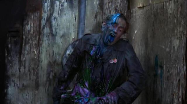 mv5bzdmynwm0mtitngi2ni00nwq4lthjmjktmdnjmjywzwrkmty2l2ltywdlxkeyxkfqcgdeqxvyodqxntk4oq-_v1_