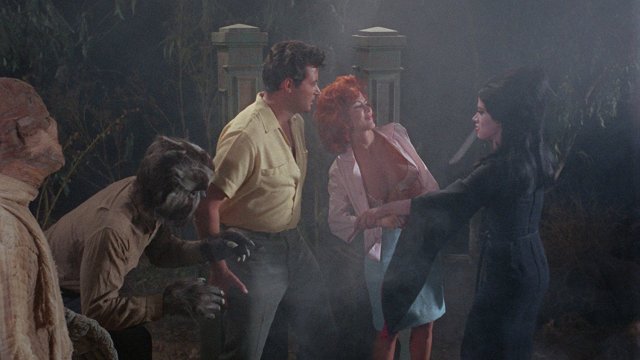 mv5bzmu0odnhm2itmwnkms00yjy1lwjlnwitntflywuxnmywywnlxkeyxkfqcgdeqxvyodqxntk4oq-_v1_