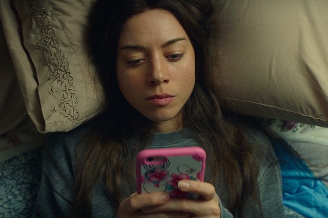 screen_shot_2017_07_28_at_3-44-06_pm-0