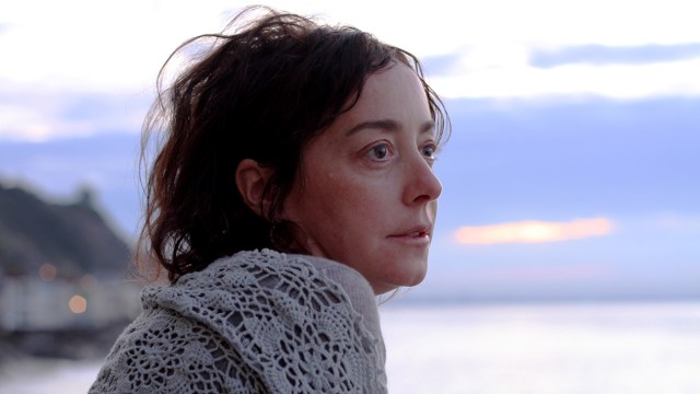 all_the_light_in_the_sky