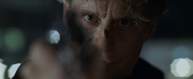 Screen Shot 2018-04-17 at 10.50.38